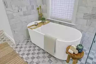 257 Forest Trail, Isle Of Palms, SC 29451 - Photo 58