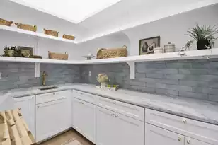 257 Forest Trail, Isle Of Palms, SC 29451 - Photo 44