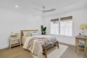 257 Forest Trail, Isle Of Palms, SC 29451 - Photo 64