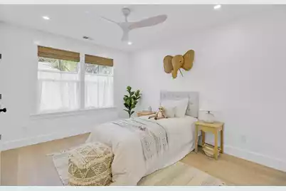 257 Forest Trail, Isle Of Palms, SC 29451 - Photo 62