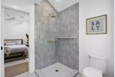 257 Forest Trail, Isle Of Palms, SC 29451 - Photo 64