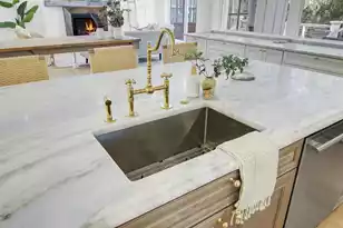 257 Forest Trail, Isle Of Palms, SC 29451 - Photo 32