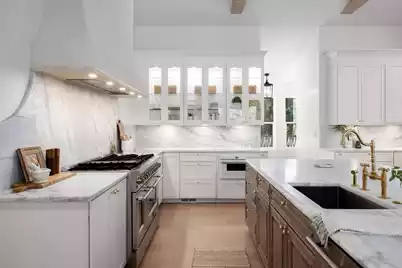 257 Forest Trail, Isle Of Palms, SC 29451 - Photo 28