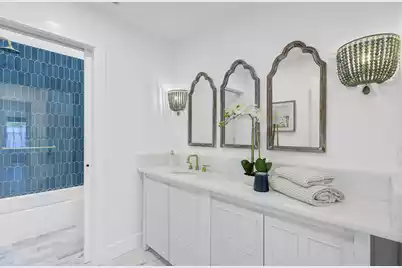 257 Forest Trail, Isle Of Palms, SC 29451 - Photo 74