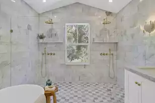 257 Forest Trail, Isle Of Palms, SC 29451 - Photo 56