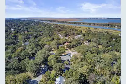 257 Forest Trail, Isle Of Palms, SC 29451 - Photo 88