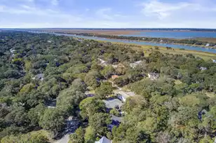 257 Forest Trail, Isle Of Palms, SC 29451 - Photo 88