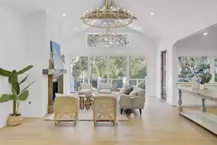 257 Forest Trail, Isle Of Palms, SC 29451 - Photo 34