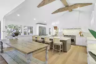 257 Forest Trail, Isle Of Palms, SC 29451 - Photo 34