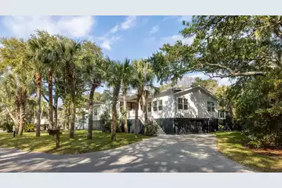 257 Forest Trail, Isle Of Palms, SC 29451 - Photo 98