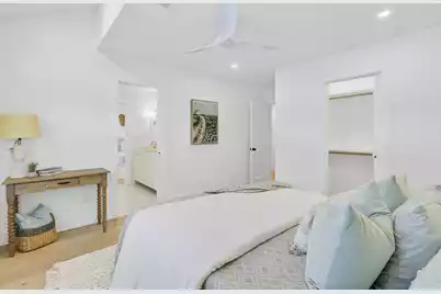 257 Forest Trail, Isle Of Palms, SC 29451 - Photo 60