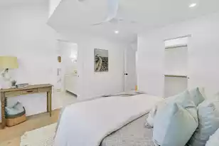 257 Forest Trail, Isle Of Palms, SC 29451 - Photo 60