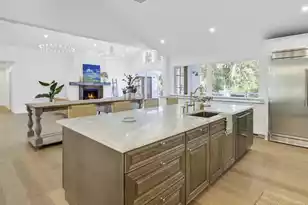 257 Forest Trail, Isle Of Palms, SC 29451 - Photo 28