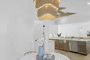 257 Forest Trail, Isle Of Palms, SC 29451 - Photo 36