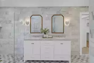 257 Forest Trail, Isle Of Palms, SC 29451 - Photo 48