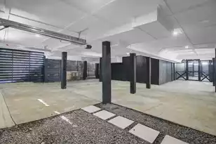 257 Forest Trail, Isle Of Palms, SC 29451 - Photo 88