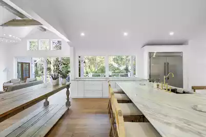 257 Forest Trail, Isle Of Palms, SC 29451 - Photo 30