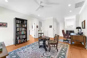 1476 Cat Island Pkwy, Awendaw, SC 29429 - Photo 46