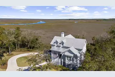 1476 Cat Island Parkway, Awendaw, SC 29429 - Photo 32
