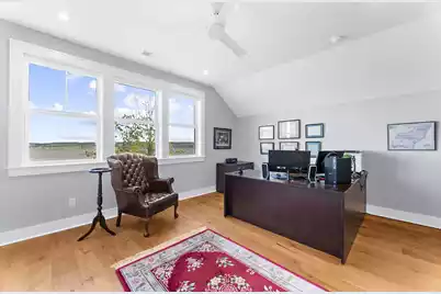 1476 Cat Island Parkway, Awendaw, SC 29429 - Photo 46