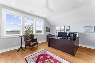 1476 Cat Island Pkwy, Awendaw, SC 29429 - Photo 46