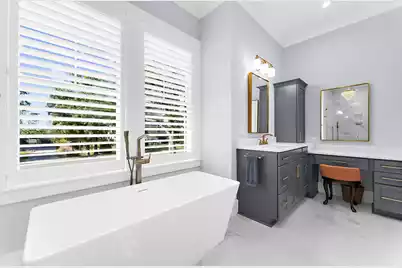 1476 Cat Island Parkway, Awendaw, SC 29429 - Photo 30