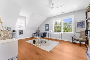 1476 Cat Island Pkwy, Awendaw, SC 29429 - Photo 42