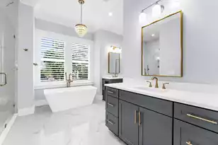 1476 Cat Island Pkwy, Awendaw, SC 29429 - Photo 28