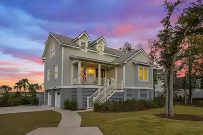 1476 Cat Island Parkway, Awendaw, SC 29429 - Photo 56