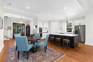 1476 Cat Island Pkwy, Awendaw, SC 29429 - Photo 12