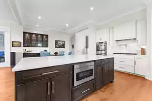 1476 Cat Island Pkwy, Awendaw, SC 29429 - Photo 18