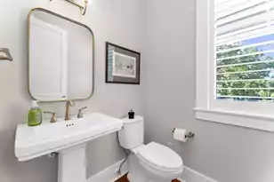 1476 Cat Island Pkwy, Awendaw, SC 29429 - Photo 34