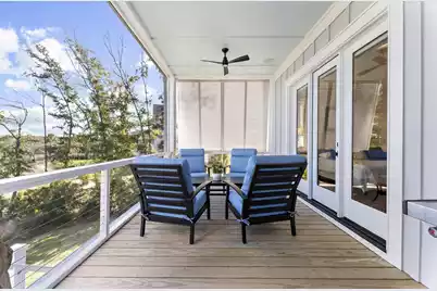 1476 Cat Island Parkway, Awendaw, SC 29429 - Photo 26