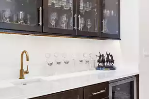 1476 Cat Island Pkwy, Awendaw, SC 29429 - Photo 20