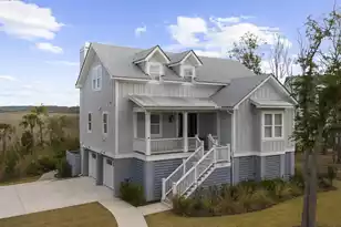 1476 Cat Island Pkwy, Awendaw, SC 29429 - Photo 16