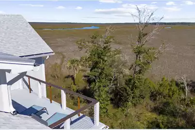 1476 Cat Island Parkway, Awendaw, SC 29429 - Photo 42