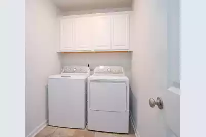 1973 Central Creek Drive, Goose Creek, SC 29445 - Photo 14