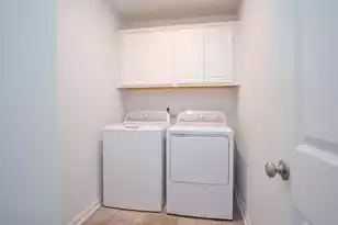 1973 Central Creek Dr, Goose Creek, SC 29445 - Photo 14