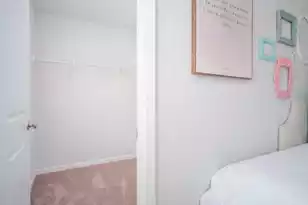 1973 Central Creek Dr, Goose Creek, SC 29445 - Photo 26