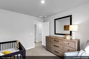 1973 Central Creek Dr, Goose Creek, SC 29445 - Photo 20