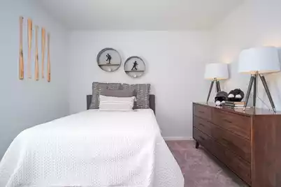 1973 Central Creek Drive, Goose Creek, SC 29445 - Photo 22