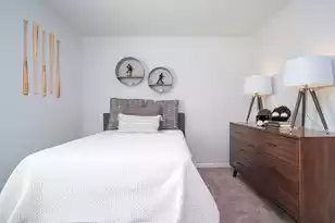 1973 Central Creek Dr, Goose Creek, SC 29445 - Photo 22