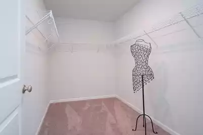 1973 Central Creek Drive, Goose Creek, SC 29445 - Photo 20