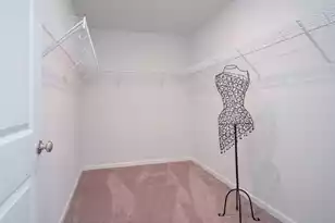 1973 Central Creek Dr, Goose Creek, SC 29445 - Photo 20