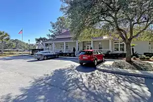 2011 Hwy 17 N, Mount Pleasant, SC 29466 - Photo 36