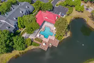 2011 Hwy 17 N, Mount Pleasant, SC 29466 - Photo 46