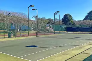 2011 Hwy 17 N, Mount Pleasant, SC 29466 - Photo 34