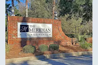 2011 Highway 17 N #1300C, Mount Pleasant, SC 29466 - Photo 42