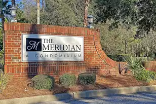 2011 Hwy 17 N, Mount Pleasant, SC 29466 - Photo 42