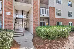 2011 Hwy 17 N, Mount Pleasant, SC 29466 - Photo 2